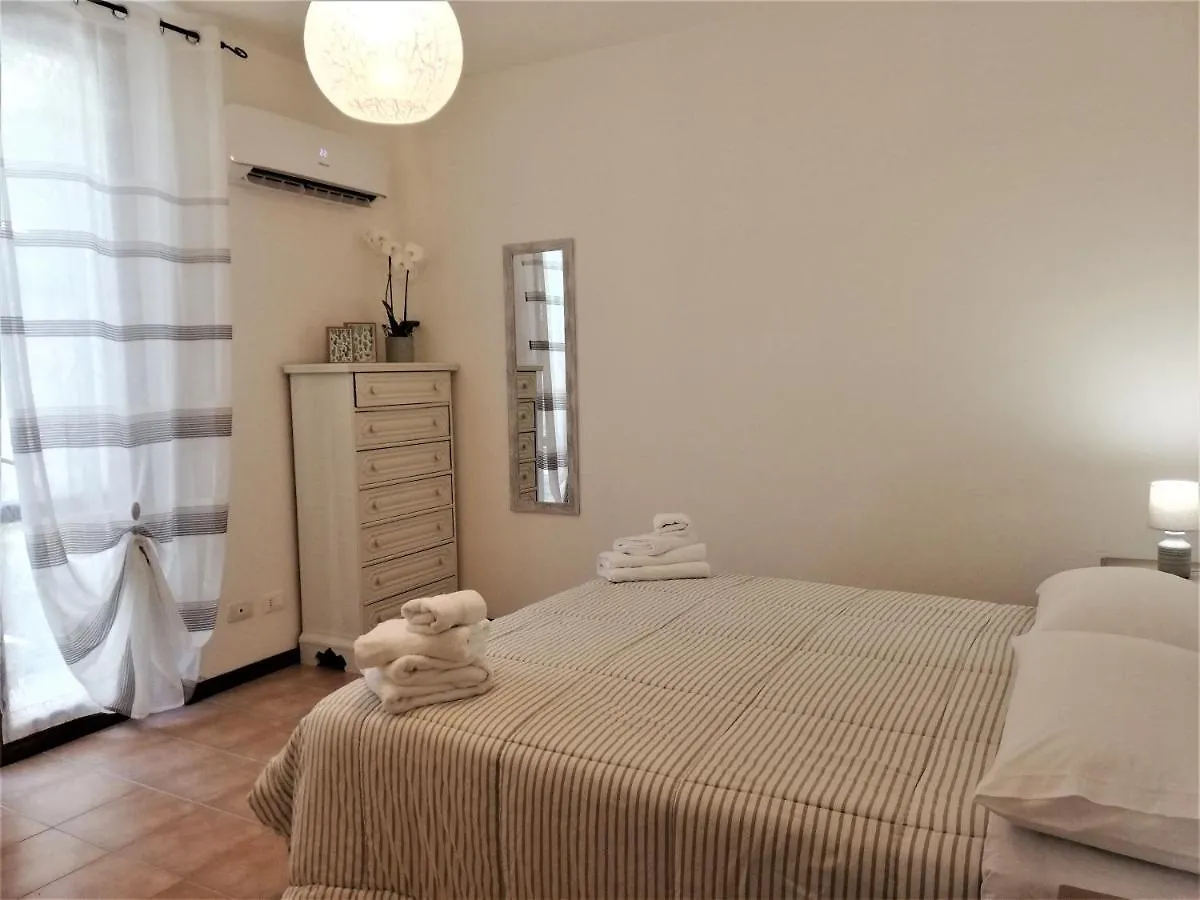 Amore Cove Apartment - Riomaggiore - 5 Terre Italie
