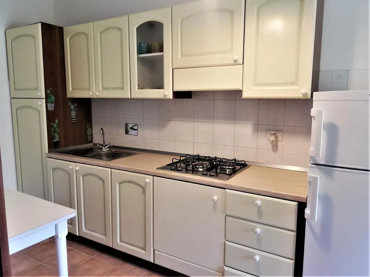 Amore Cove Apartment - Riomaggiore - 5 Terre 0*,  Italie