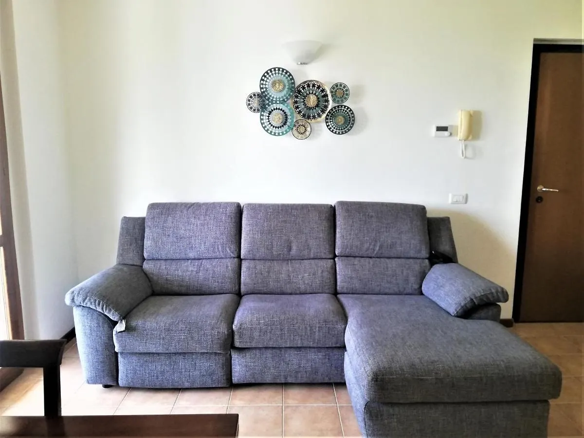Amore Cove Apartment - Riomaggiore - 5 Terre