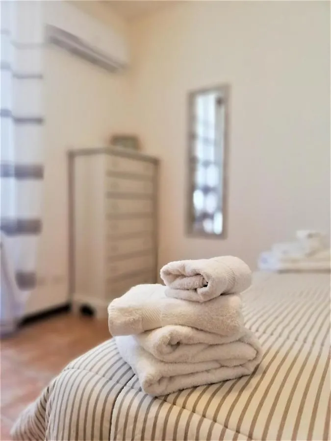 Amore Cove Apartment - Riomaggiore - 5 Terre 0*,