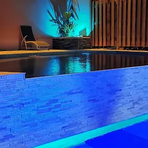 https://residence-bl-lagon-t3-alizes.comcaribbean.com