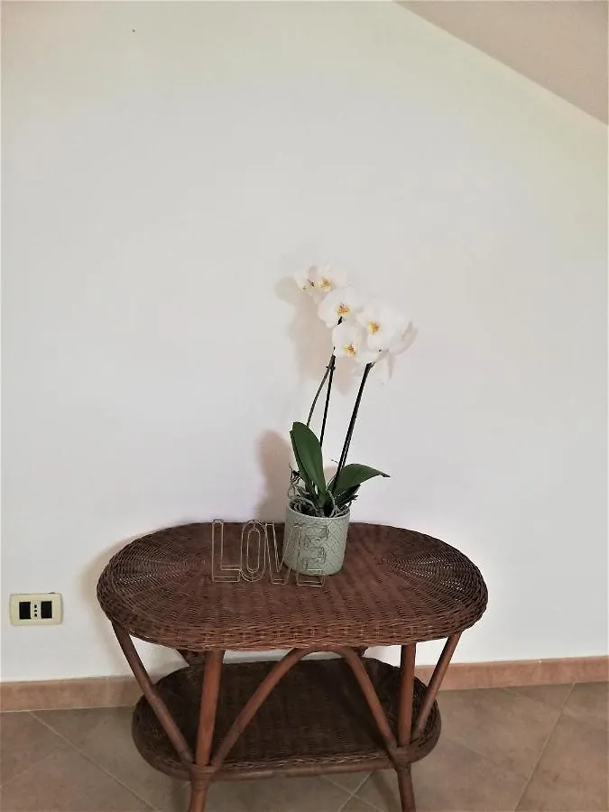 Amore Cove Apartment - Riomaggiore - 5 Terre