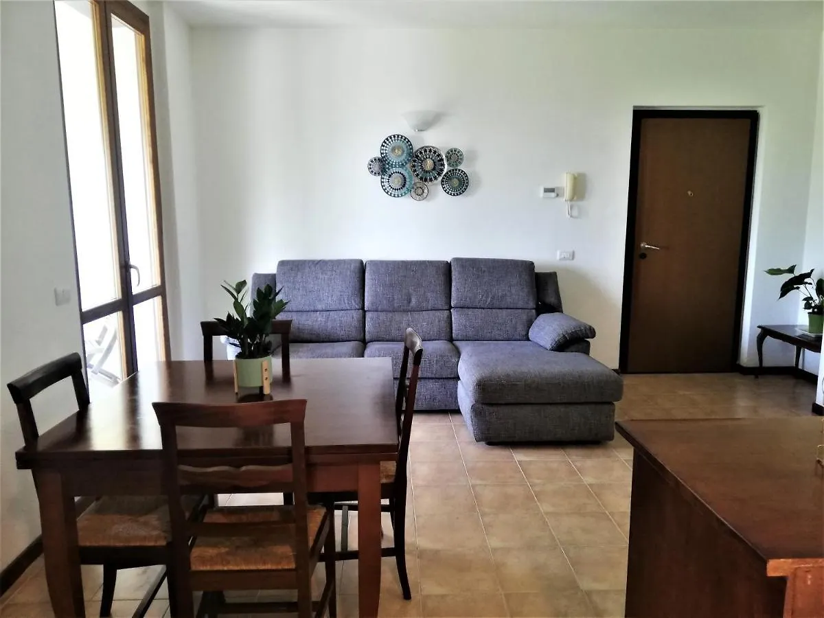 Amore Cove Apartment - Riomaggiore - 5 Terre