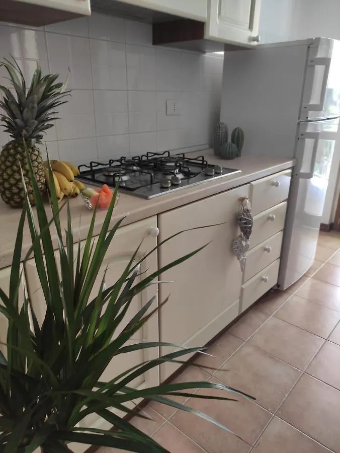 Amore Cove Apartment - Riomaggiore - 5 Terre